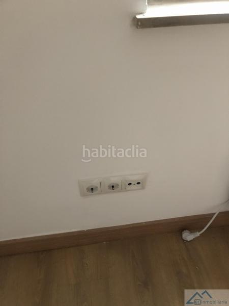 Foto 85e66423-9ced-43b0-ac36-6b3c6665781b. Rent flat with heating in Puerto Chico Santander