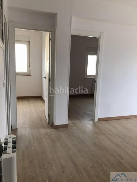 Foto 8ca77c81-97de-46bd-9947-eeebc9b28f35. Rent flat with heating in Puerto Chico Santander