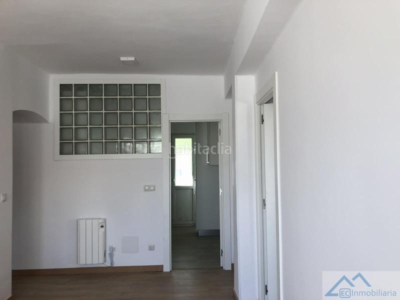 Foto d87902b0-90ef-4ca1-91dc-bbbb4b365831. Rent flat with heating in Puerto Chico Santander