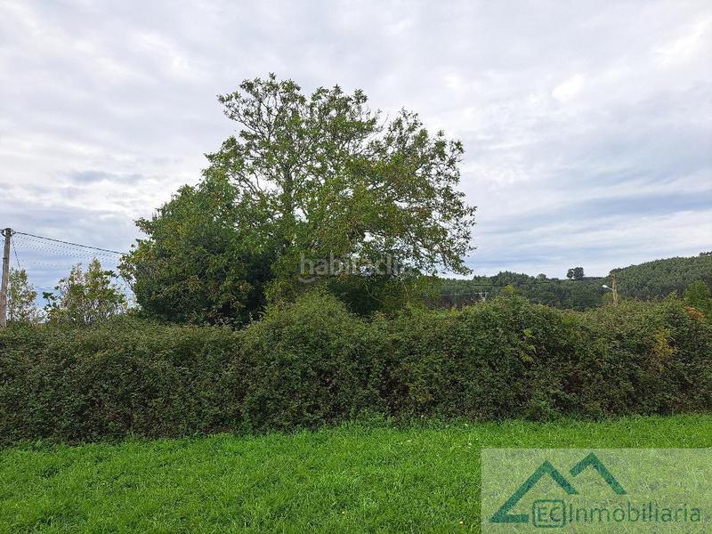 Foto 0d278f57-93f5-4b6e-8e50-97127b5c2bab. Wohngrundstück in poligono 14 30 in Galizano Ribamontán al Mar