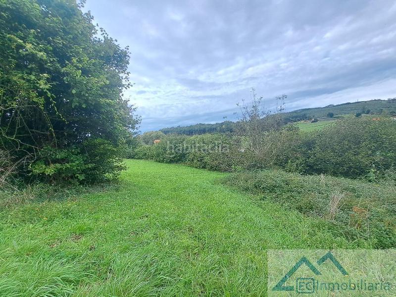 Foto 29e4285f-877a-4ae4-98b8-967e0aada222. Wohngrundstück in poligono 14 30 in Galizano Ribamontán al Mar