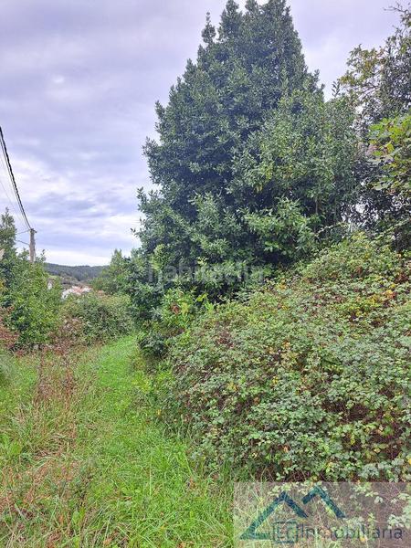 Foto 35da0df9-f520-4216-a64b-eb37cabeebdf. Wohngrundstück in poligono 14 30 in Galizano Ribamontán al Mar