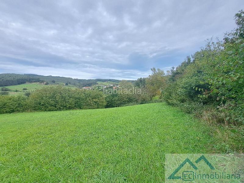 Foto 4eb9f696-8beb-4ca1-b375-d478497204e8. Wohngrundstück in poligono 14 30 in Galizano Ribamontán al Mar