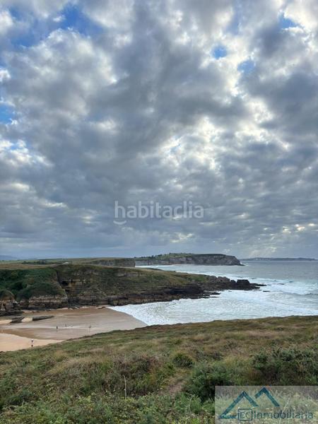 Foto 52c750de-ccb8-44b2-9207-ad6ec3b89a71. Wohngrundstück in poligono 14 30 in Galizano Ribamontán al Mar