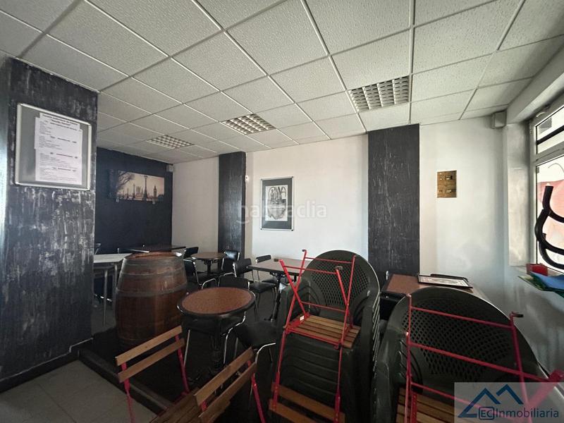 Foto 9f9ed1d1-c762-415e-bcd3-6e6b50adffb4. Location local commercial dans Los Castros Santander