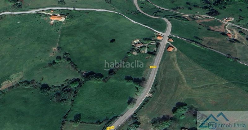 Foto 5979cf7d-8875-429f-ba5e-91b2481cca15. Masia a Liérganes
