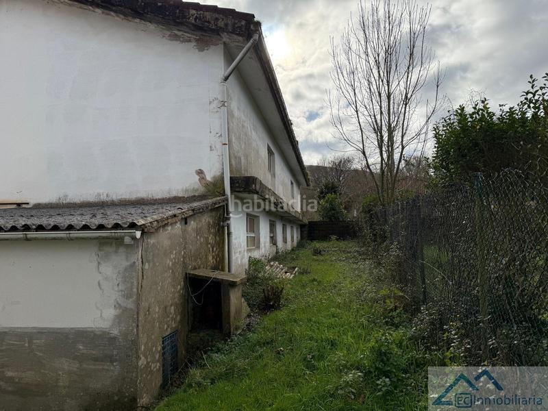 Foto 12ef65e4-740c-41eb-a6d8-fcdd22801b1c. Nave industrial nave en Riotuerto