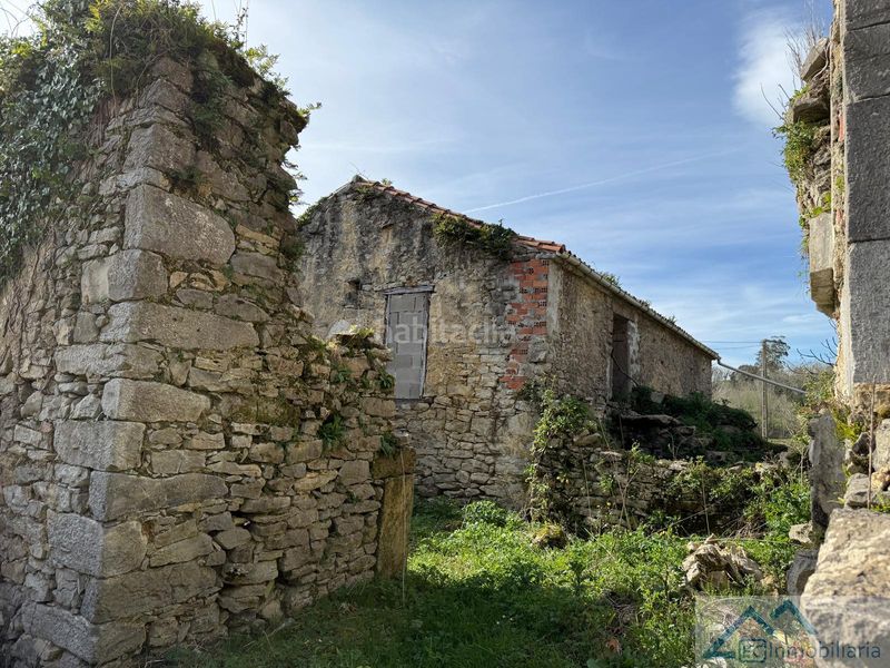 Foto 9bc64c27-4850-481e-b38e-757621ce9651. Masia a el coteron a Solórzano