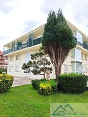 Apartament  Corrillo. Arnueroapartamento