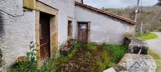 Casa a Corvera de Toranzo. Corvera de toranzocasa