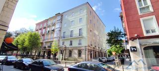 Piso en Puerto Chico. Santanderpiso