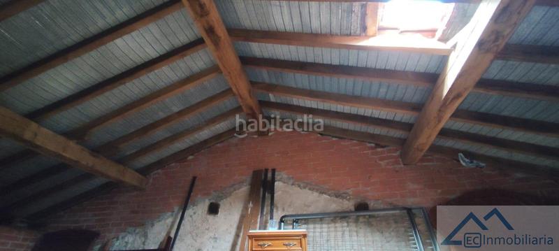 Foto 06a6b495-9a2d-4999-8978-d9758fe6e597. Casa a Boo Piélagos