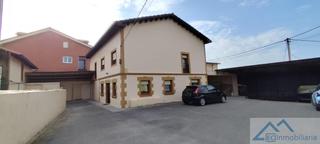 Casa  Bº el pozo. Piélagoscasa