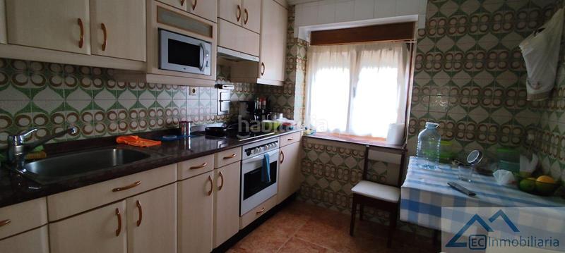 Foto 1af9a179-b7be-4475-9e99-ad3502a34e43. Casa a Boo Piélagos