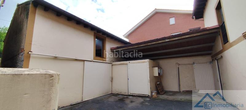Foto 2b90b5fa-0b23-4e1b-8aba-045ca9dd7fff. Casa a Boo Piélagos