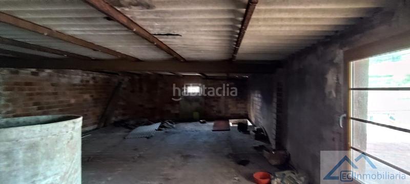 Foto 53ee274a-fb74-4151-bc55-09c79de830d2. Casa a Boo Piélagos