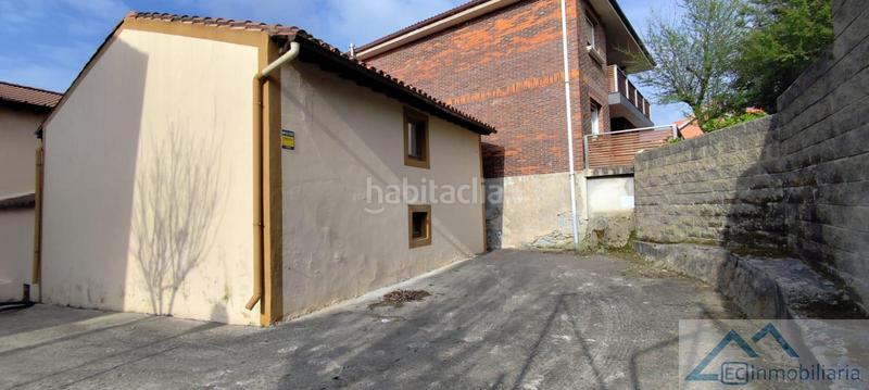 Foto 54866e02-c039-46da-a941-9f2fd00a1b55. Casa a Boo Piélagos
