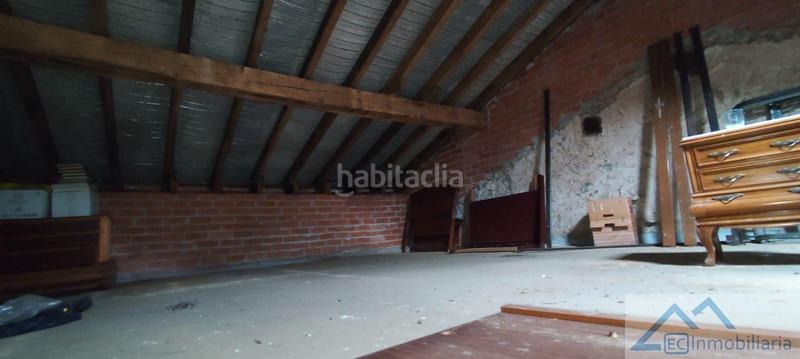 Foto 744a1a03-d06f-44cf-ad87-7ff324338299. Casa a Boo Piélagos