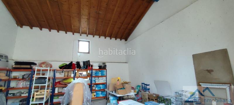 Foto 9ad8d993-2f0a-4208-b353-98b5dc04f80f. Casa a Boo Piélagos