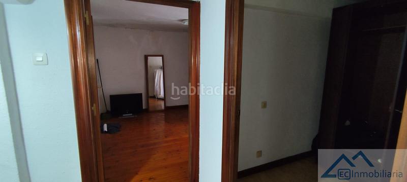 Foto afc60e81-7b1c-4aac-9bca-bb164381b028. Casa a Boo Piélagos