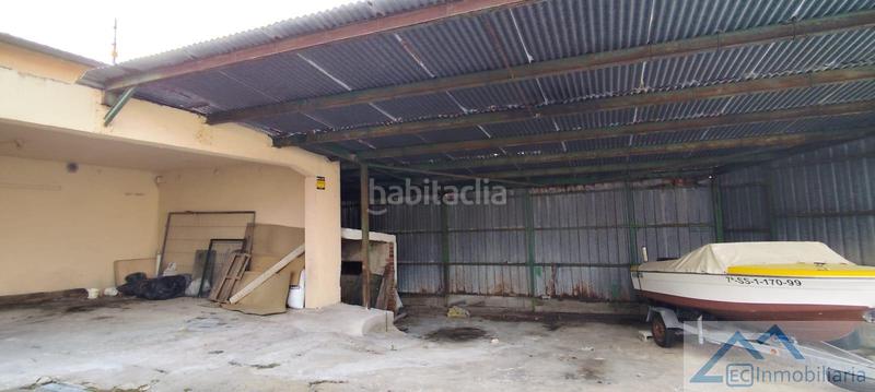 Foto b23a0f69-97be-49e4-8e20-5030df04df68. Casa a Boo Piélagos
