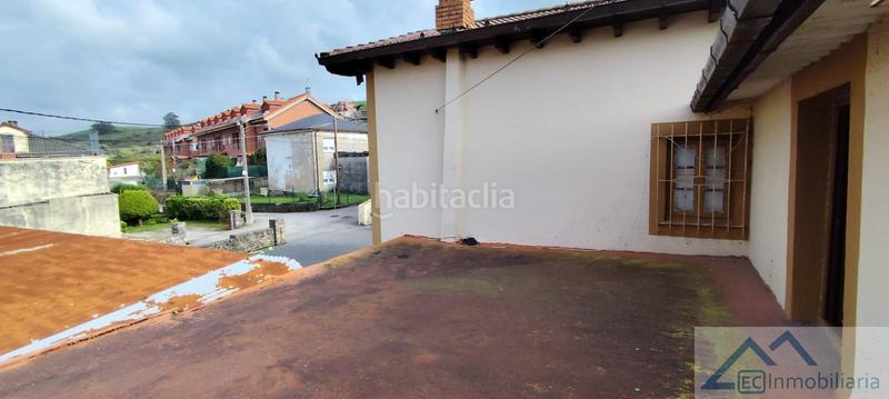 Foto c43dadc4-e3b2-4f99-8697-cd1be75c0d4f. Casa a Boo Piélagos