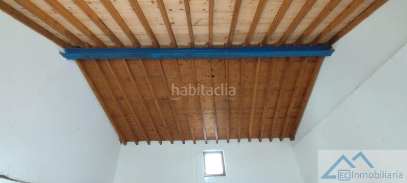 Foto cc6b363c-7004-436a-ad95-c01978b9d08e. Casa a Boo Piélagos