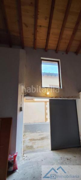 Foto ce9dbd98-649c-4306-82a4-e053db898fcb. Casa a Boo Piélagos