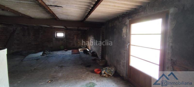 Foto dab0d55d-a4c8-4372-b3c7-c7a6be227517. Casa a Boo Piélagos