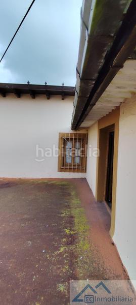 Foto e74035a3-414d-435d-9a5b-c762d3e881f2. Casa a Boo Piélagos