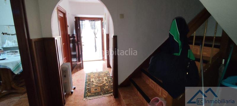 Foto ec1fecec-3bcd-4e4d-ad1b-1eddd555c519. Casa a Boo Piélagos