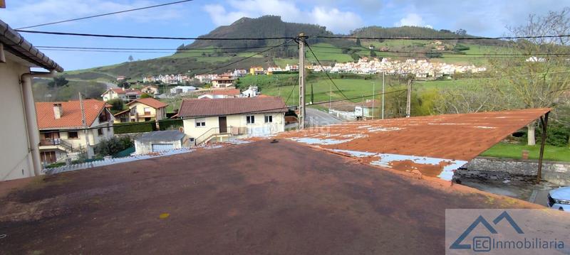 Foto eeebcd4b-5537-4e23-a1c9-cbb2d62c7b70. Casa a Boo Piélagos