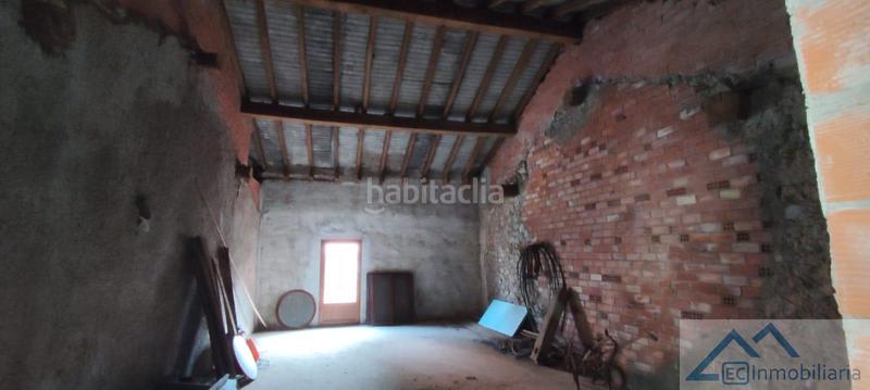 Foto faed10ac-85c9-45eb-9d92-fb2c278683e9. Casa a Boo Piélagos