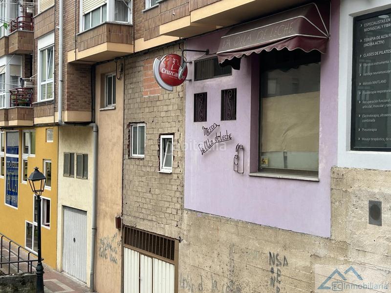 Foto 5db53ee8-b299-4a77-adc6-241de7be6ea4. Local comercial local en Muriedas Camargo