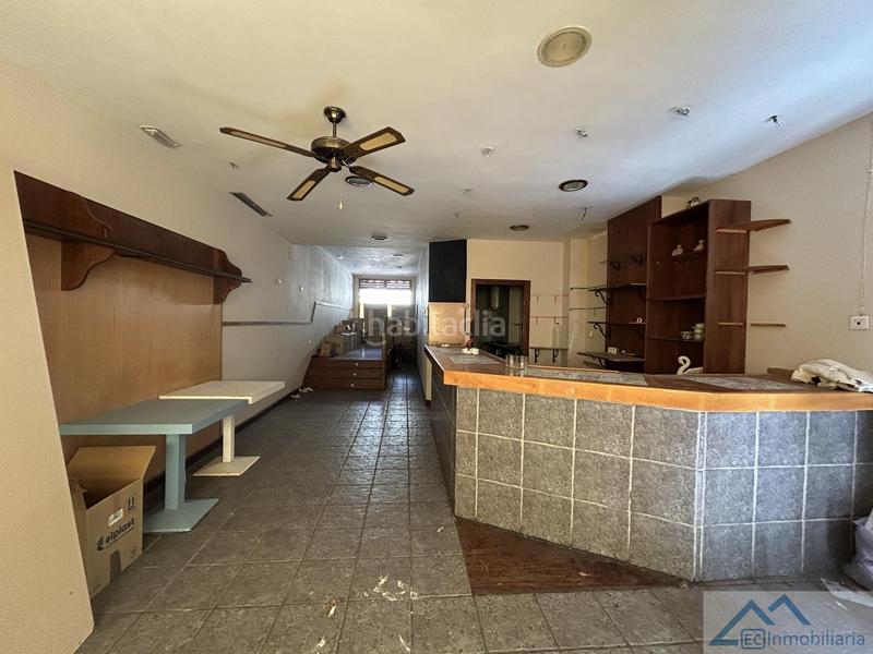 Foto 6a0effb8-6e88-44cc-950c-47b9e3f445c8. Local comercial local en Muriedas Camargo