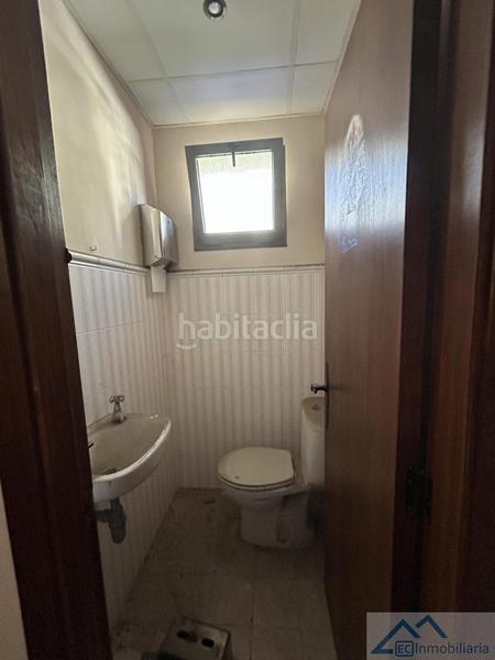 Foto 83ea9f8f-0b69-475b-9117-643a9c2b8754. Local comercial local en Muriedas Camargo