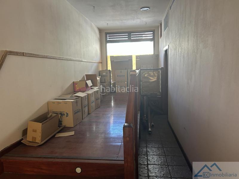 Foto 9bc08011-06b5-4424-a272-c3cb67acfa71. Local comercial local en Muriedas Camargo