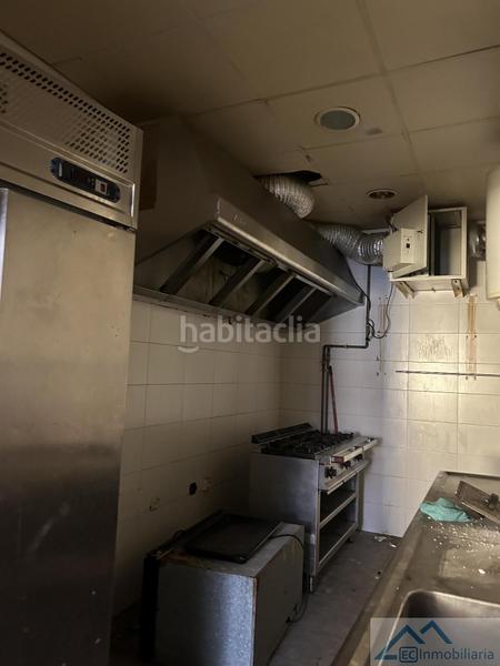 Foto b2d83c0c-f9f8-4355-b30f-b09487234ac9. Local comercial local en Muriedas Camargo