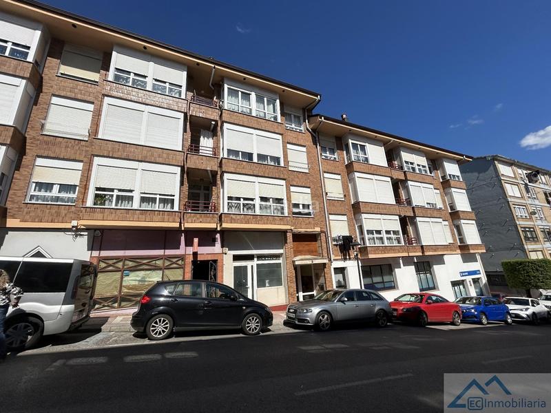 Foto ff147e3d-ef2e-40a3-9582-d1affd417b4f. Local comercial local en Muriedas Camargo