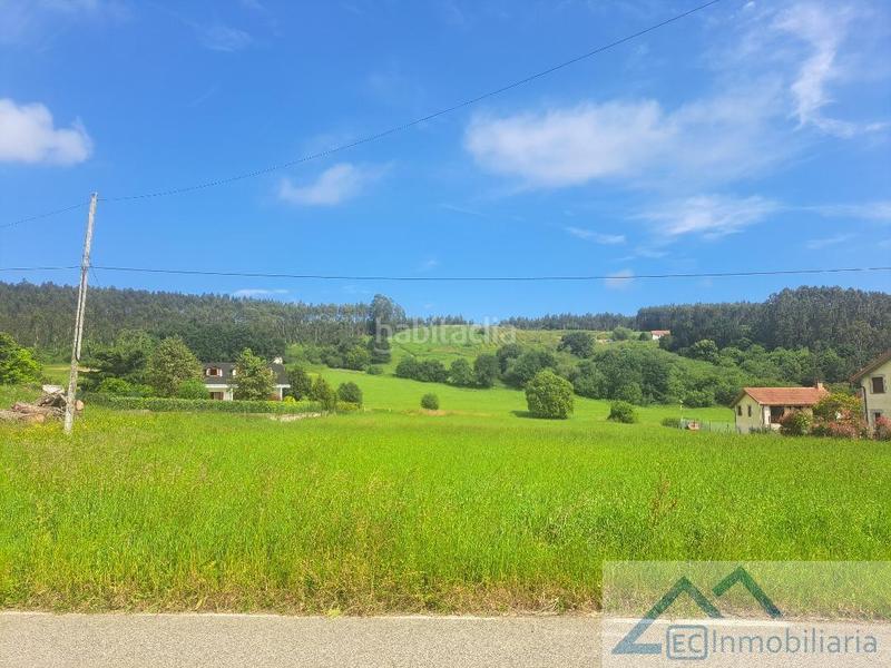 Foto 31d73447-4fdb-48f7-a1c9-c8af27fb58e4. Wohngrundstück in Güemes Bareyo