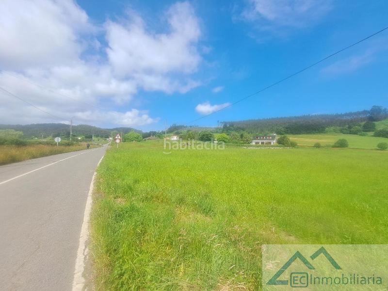 Foto 45b41ce1-7da4-42a9-9889-7a60c05379ec. Wohngrundstück in Güemes Bareyo