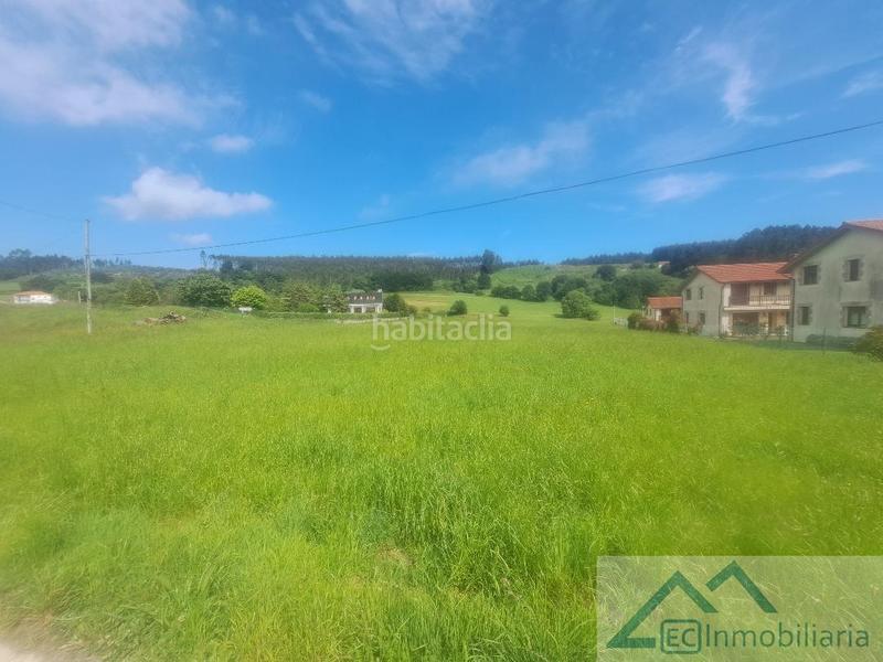 Foto 54f7e934-66a5-4fdd-98de-572a0120a193. Wohngrundstück in Güemes Bareyo