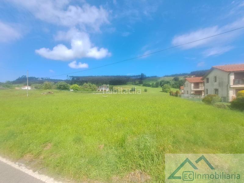 Foto 68eb3c1d-2cf1-465c-b509-fc9c08398df5. Wohngrundstück in Güemes Bareyo