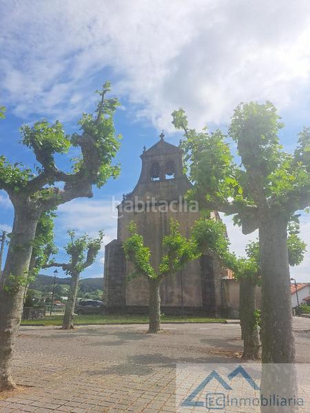 Foto b6d94fcf-dbde-4c2e-8cbc-c063a387822f. Wohngrundstück in Güemes Bareyo