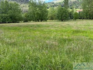 Terreny residencial a Portilla. Arredondoterreno