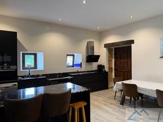 Casa a Ribamontán al Monte. Ribamontar al montecasa