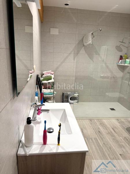 Foto 2f68be65-098a-4516-941e-b79f24bd3f7d. Casa ribamontar al montecasa en Ribamontán al Monte