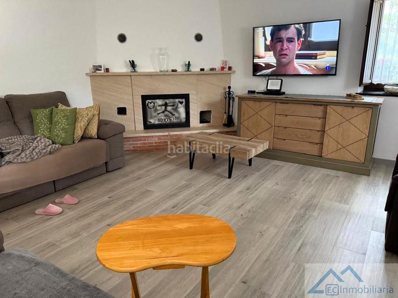 Foto 63f6ec93-28b4-4936-9286-1287b0593cba. Casa ribamontar al montecasa en Ribamontán al Monte