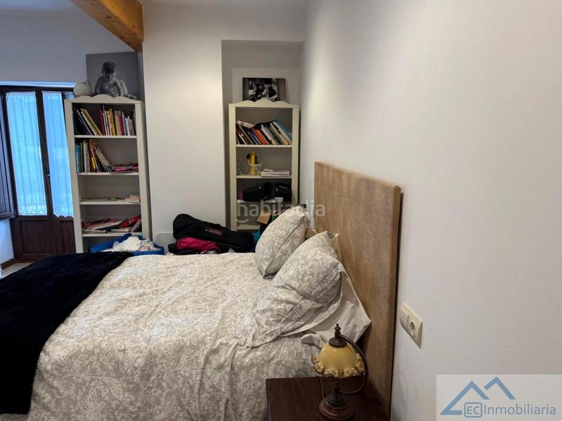 Foto 97c700d4-54e9-46a7-9898-f9477ff3d4af. Casa ribamontar al montecasa en Ribamontán al Monte