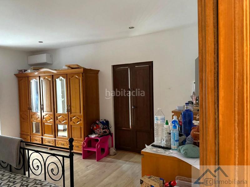 Foto a0a78763-9ce3-42ad-8fc4-2ce429b6506e. Casa ribamontar al montecasa en Ribamontán al Monte